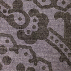 2170-02 Εμπριμέ Ρολοκουρτίνα - Roller με σχέδιο