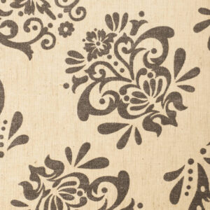 2170-03 Εμπριμέ Ρολοκουρτίνα - Roller με σχέδιο