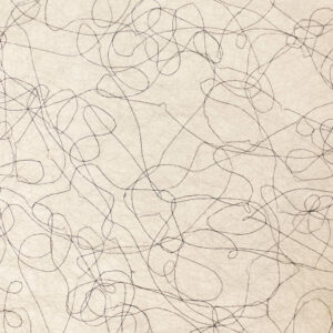 2170-04 Εμπριμέ Ρολοκουρτίνα - Roller με σχέδιο