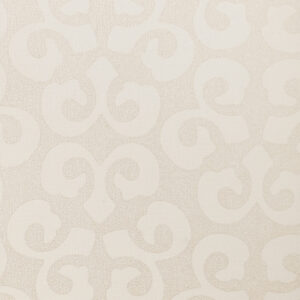 2170-05 Εμπριμέ Ρολοκουρτίνα - Roller με σχέδιο