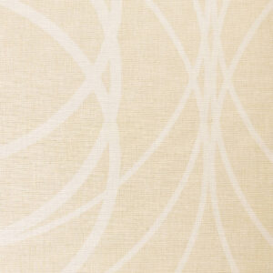 2170-06 Εμπριμέ Ρολοκουρτίνα - Roller με σχέδιο