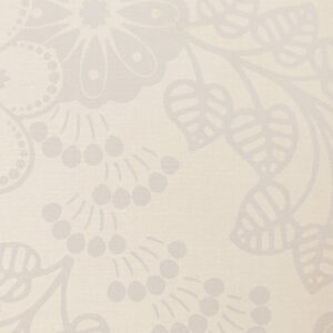 2170-07 Εμπριμέ Ρολοκουρτίνα - Roller με σχέδιο