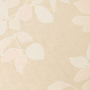 2170-08 Εμπριμέ Ρολοκουρτίνα - Roller με σχέδιο