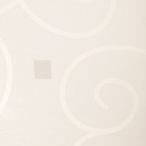 2170-11 Εμπριμέ Ρολοκουρτίνα - Roller με σχέδιο