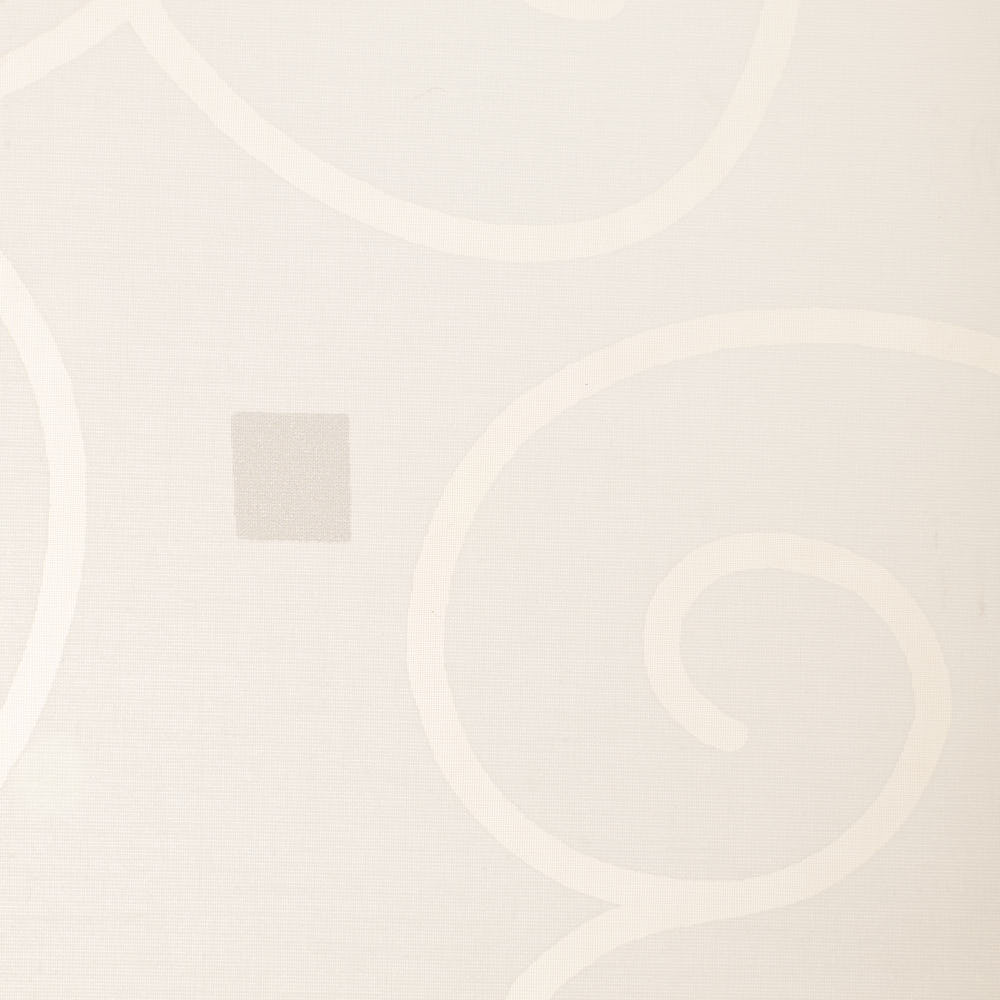 2170-11 Εμπριμέ Ρολοκουρτίνα - Roller με σχέδιο