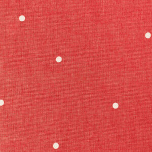 2170-12 Εμπριμέ Ρολοκουρτίνα - Roller με σχέδιο