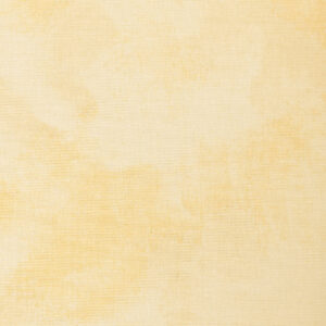 2170-16 Εμπριμέ Ρολοκουρτίνα - Roller με σχέδιο