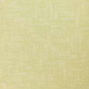 2170-17 Εμπριμέ Ρολοκουρτίνα - Roller με σχέδιο