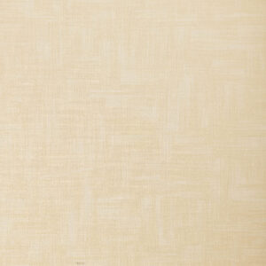 2170-19 Εμπριμέ Ρολοκουρτίνα - Roller με σχέδιο