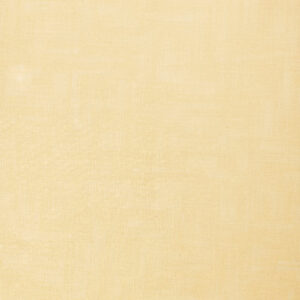 2170-20 Εμπριμέ Ρολοκουρτίνα - Roller με σχέδιο