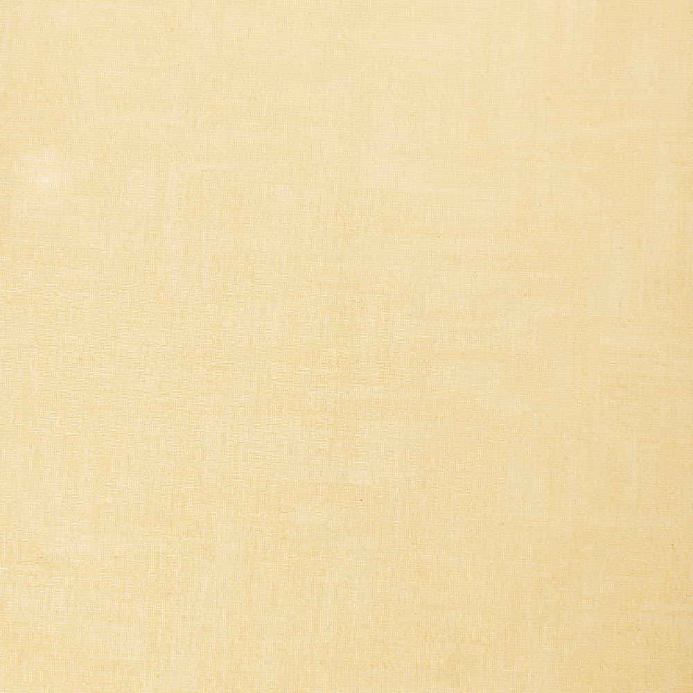 2170-20 Εμπριμέ Ρολοκουρτίνα - Roller με σχέδιο