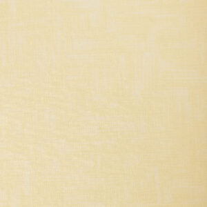 2170-21 Εμπριμέ Ρολοκουρτίνα - Roller με σχέδιο