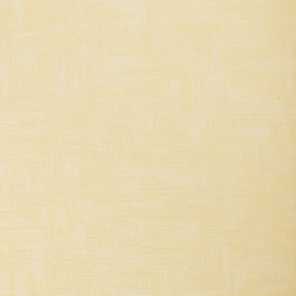 2170-21 Εμπριμέ Ρολοκουρτίνα - Roller με σχέδιο