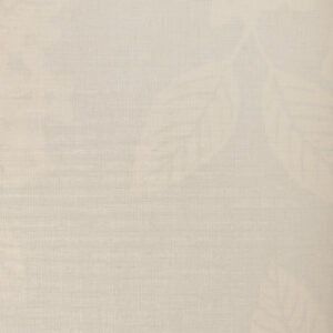 2170-23 Εμπριμέ Ρολοκουρτίνα - Roller με σχέδιο