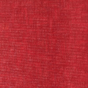 2170-25 Εμπριμέ Ρολοκουρτίνα - Roller με σχέδιο