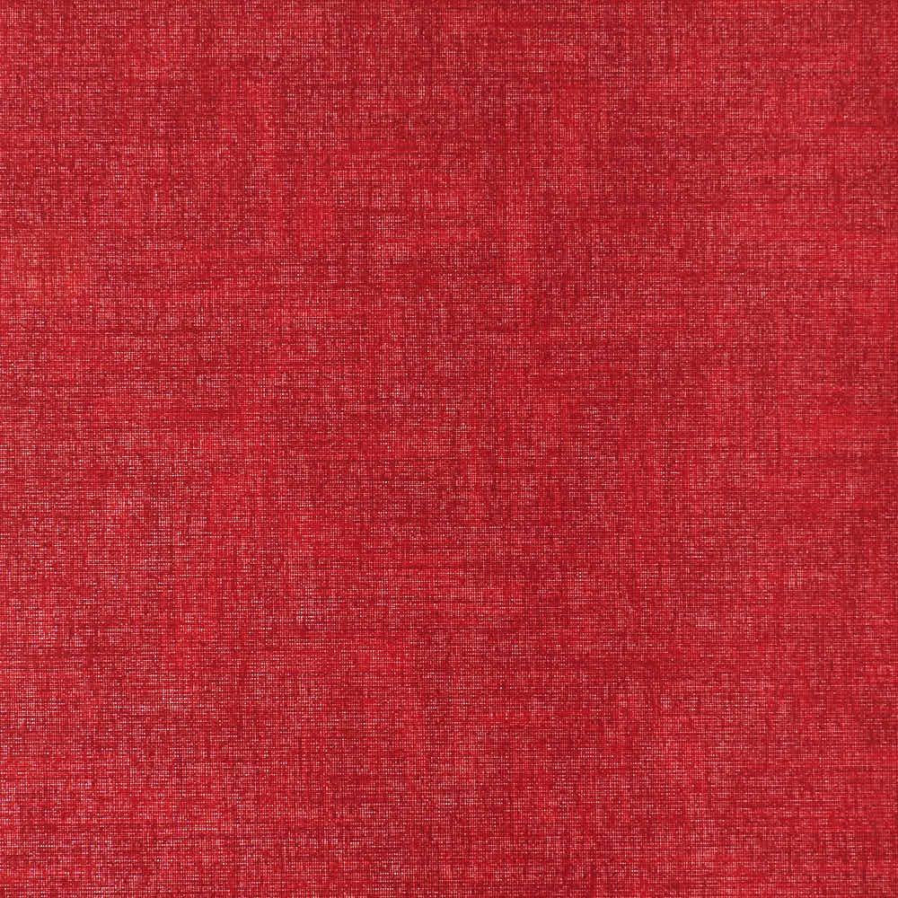 2170-25 Εμπριμέ Ρολοκουρτίνα - Roller με σχέδιο