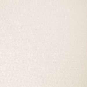 2171-01 Εμπριμέ Ρολοκουρτίνα - Roller με σχέδιο