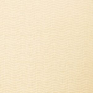 2171-7301 Εμπριμέ Ρολοκουρτίνα - Roller με σχέδιο