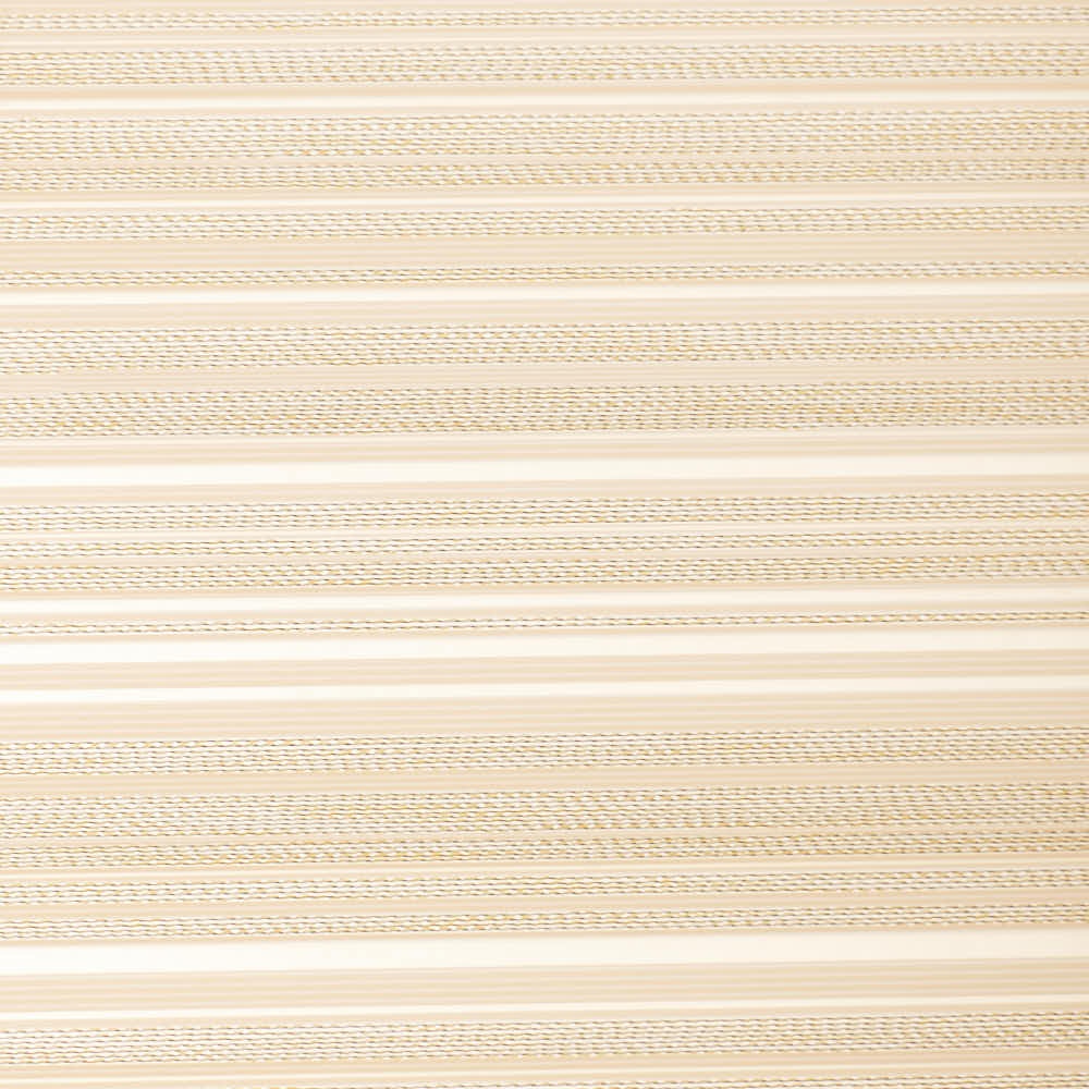 2272-02 Γραμμωτό Roller - Εμπριμέ Ρολοκουρτίνες