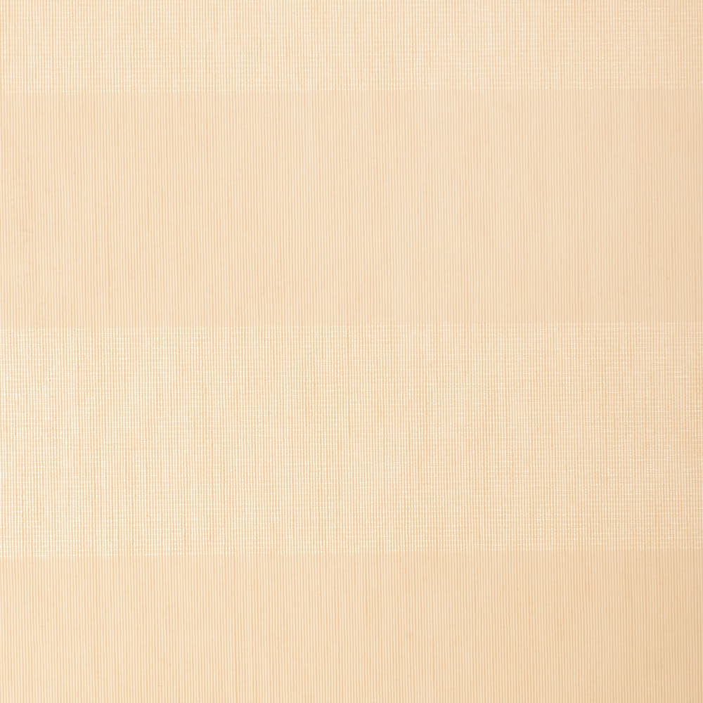 2272-07 Γραμμωτό Roller - Εμπριμέ Ρολοκουρτίνες