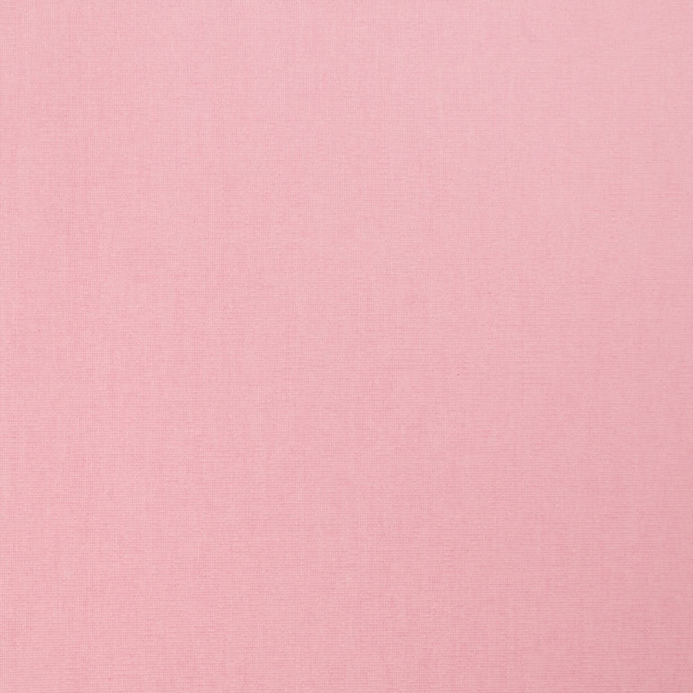 58302-30 Μονόχρωμες Ρολοκουρτίνες Μερικής Συσκότισης Ρόλερ