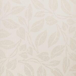 2180-01 Εμπριμέ Ρολοκουρτίνα - Roller με σχέδιο