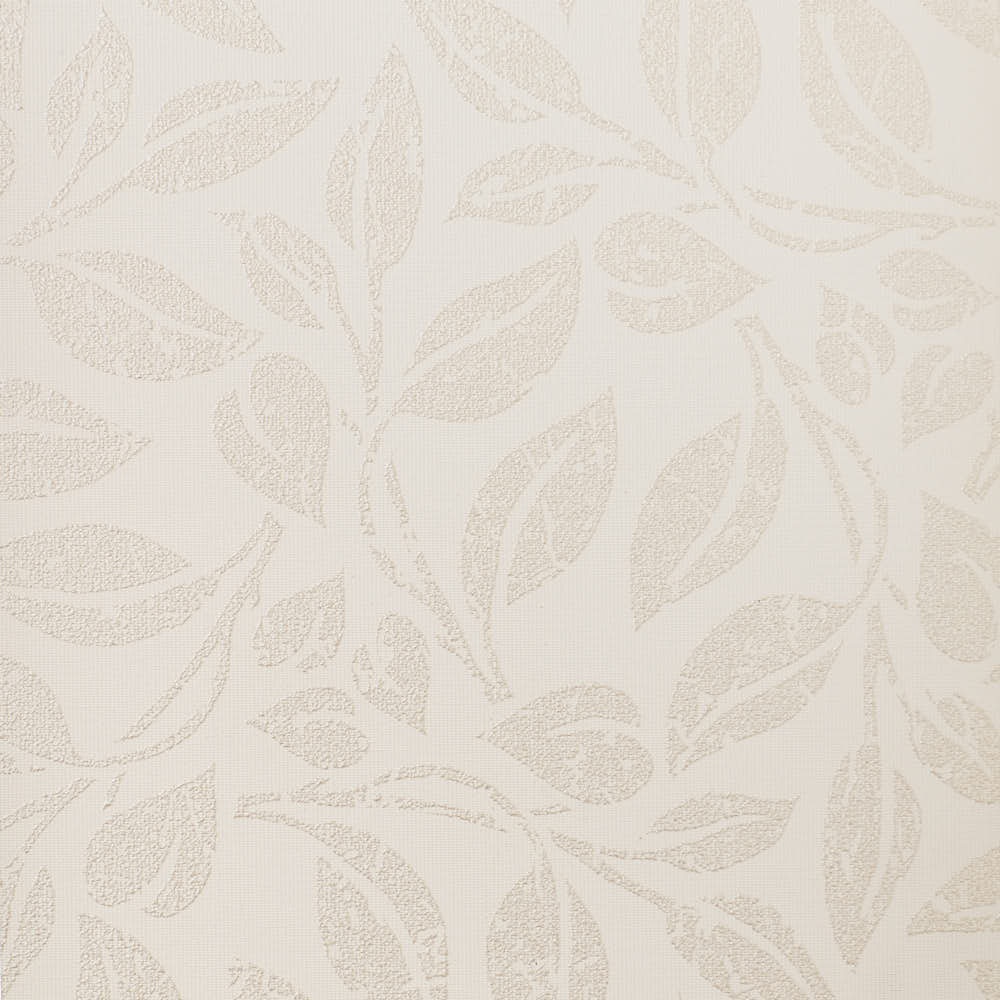 2180-01 Εμπριμέ Ρολοκουρτίνα - Roller με σχέδιο