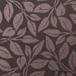 2180-02 Εμπριμέ Ρολοκουρτίνα - Roller με σχέδιο