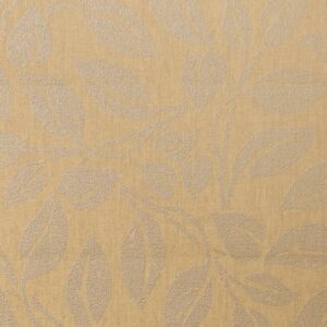 2180-05 Εμπριμέ Ρολοκουρτίνα - Roller με σχέδιο