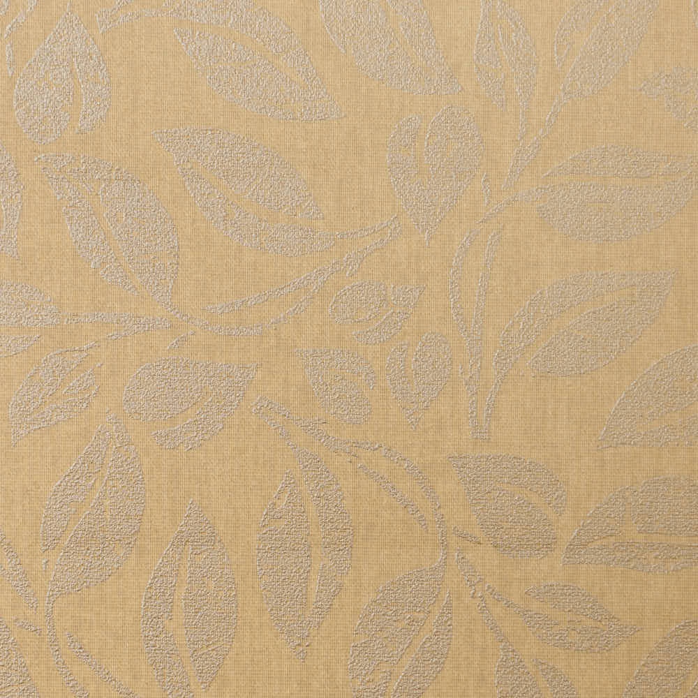 2180-05 Εμπριμέ Ρολοκουρτίνα - Roller με σχέδιο