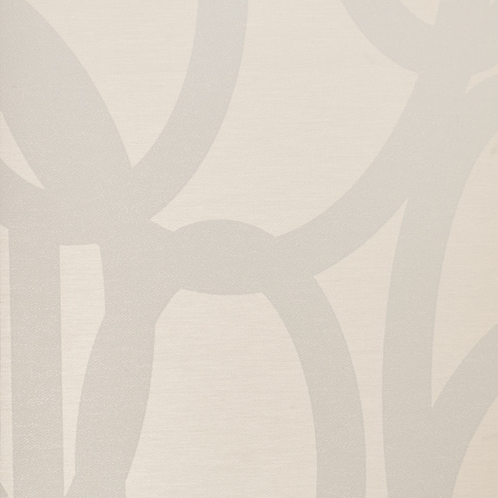 2373-02 Γραμμωτό Roller - Εμπριμέ Ρολοκουρτίνες