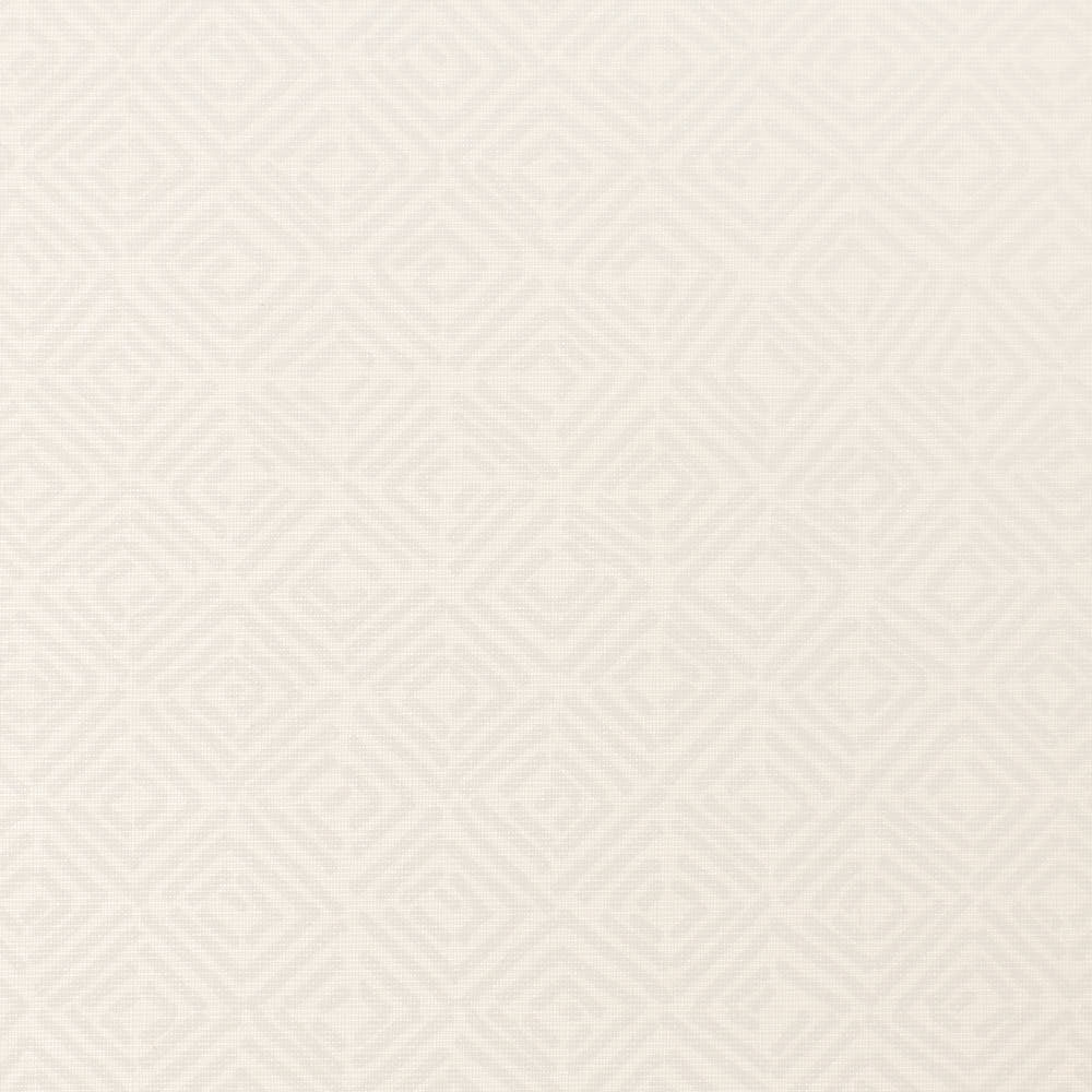 2192-01 Εμπριμέ Ρολοκουρτίνα - Roller με σχέδιο