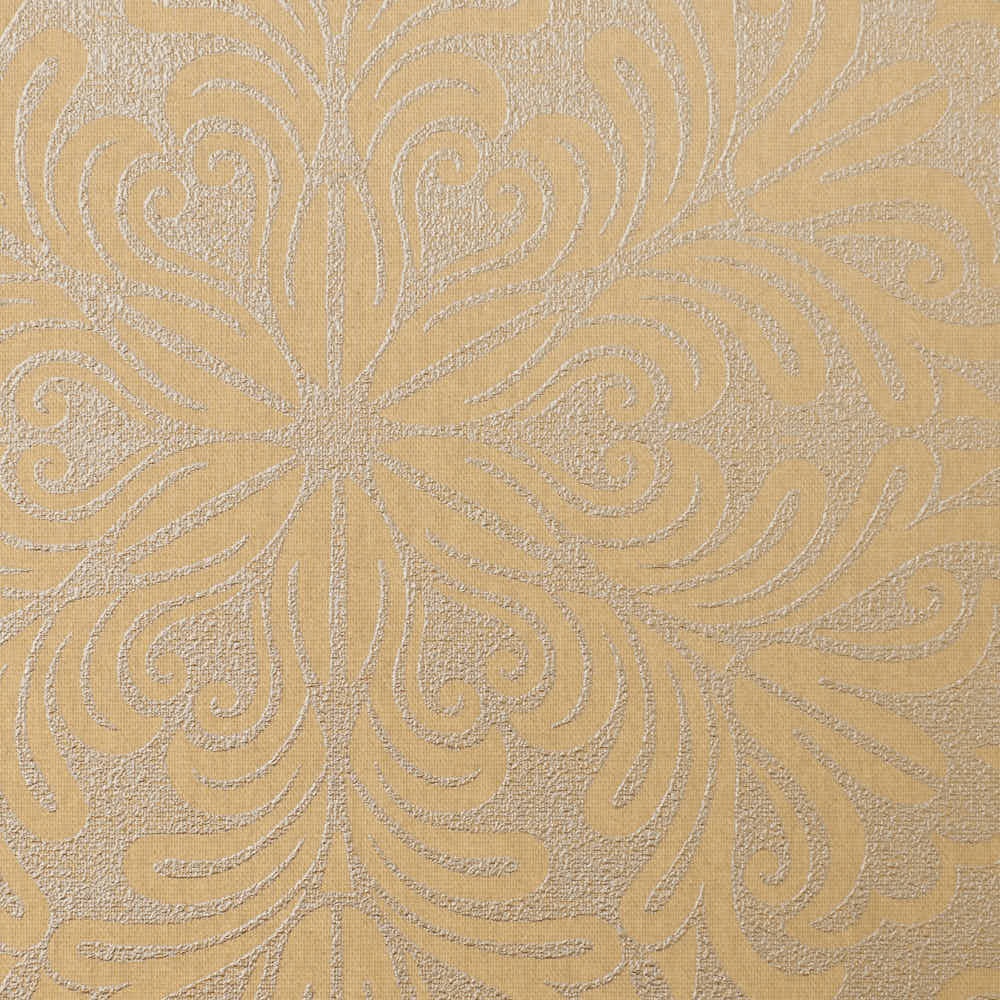 21981-04 Εμπριμέ Ρολοκουρτίνα - Roller με σχέδιο