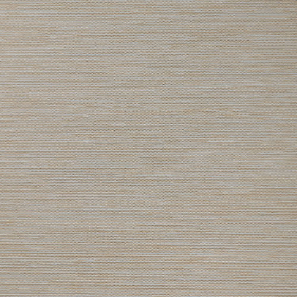 35107-34 Aluminum