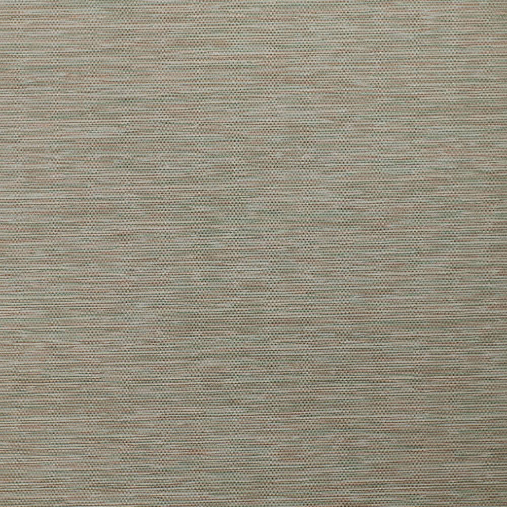 35107-35 Aluminum