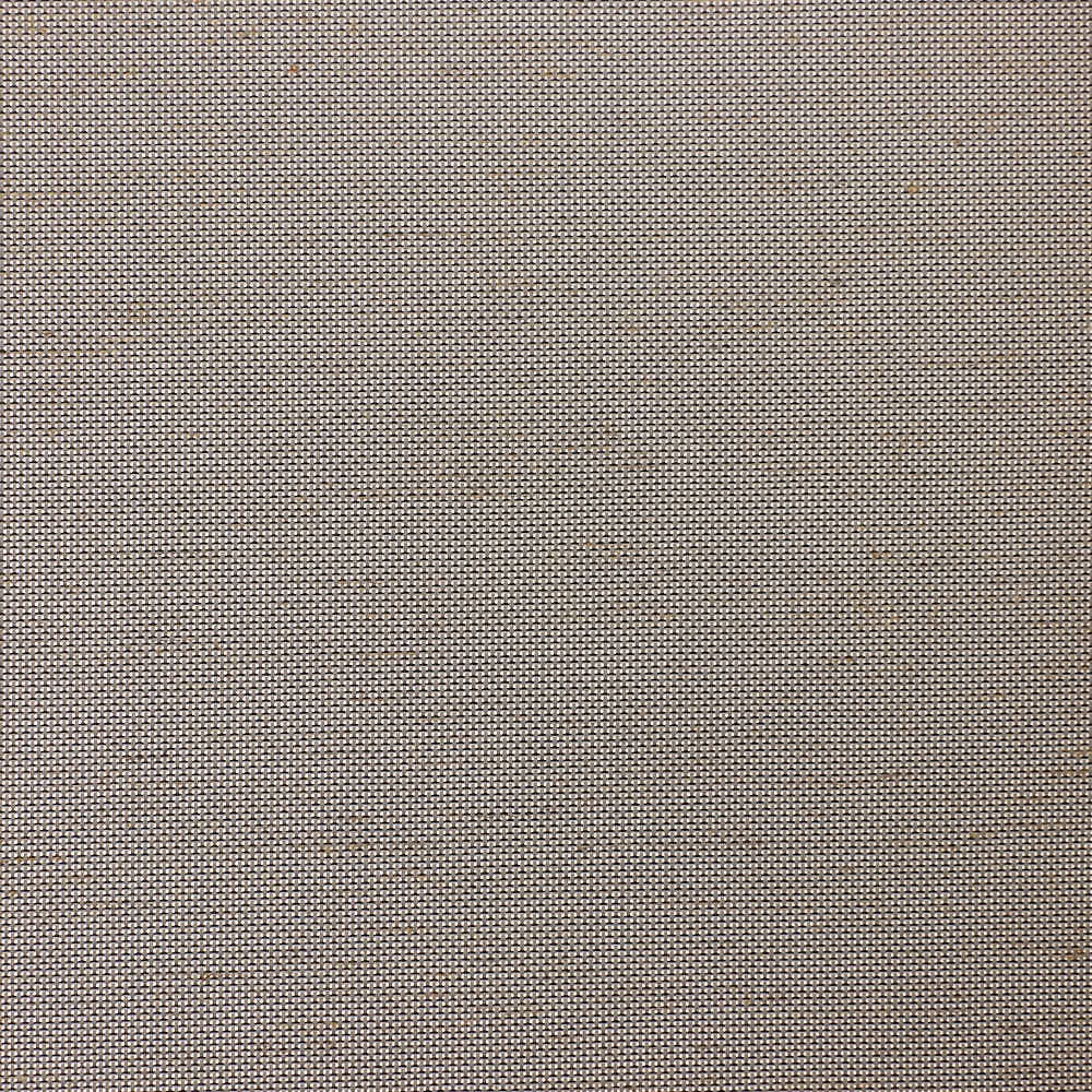 30302-05 Ρολοκουρτίνα Σήτα Σκίασης 5%