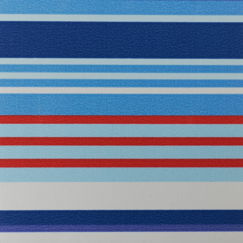 2375-38 Γραμμωτό Roller - Εμπριμέ Ρολοκουρτίνες