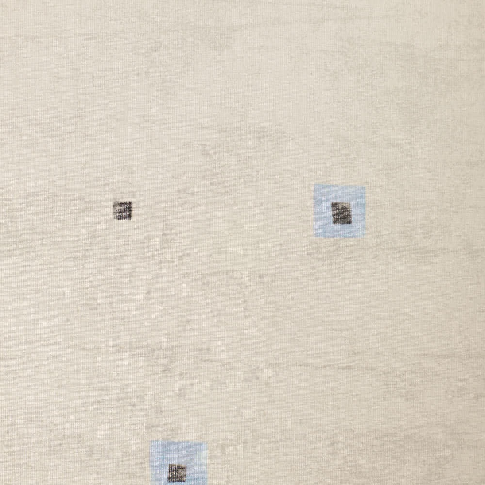 21983-801 Εμπριμέ Ρολοκουρτίνα - Roller με σχέδιο