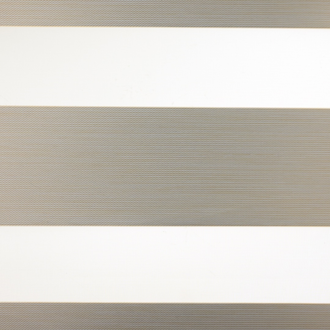 535801 Διπλό Roller/Ρολοκουρτίνα Zebra - Ολικής Συσκότισης