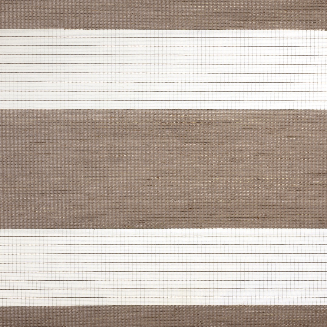 525813 Διπλό Roller/Ρολοκουρτίνα Zebra - Μονόχρωμο