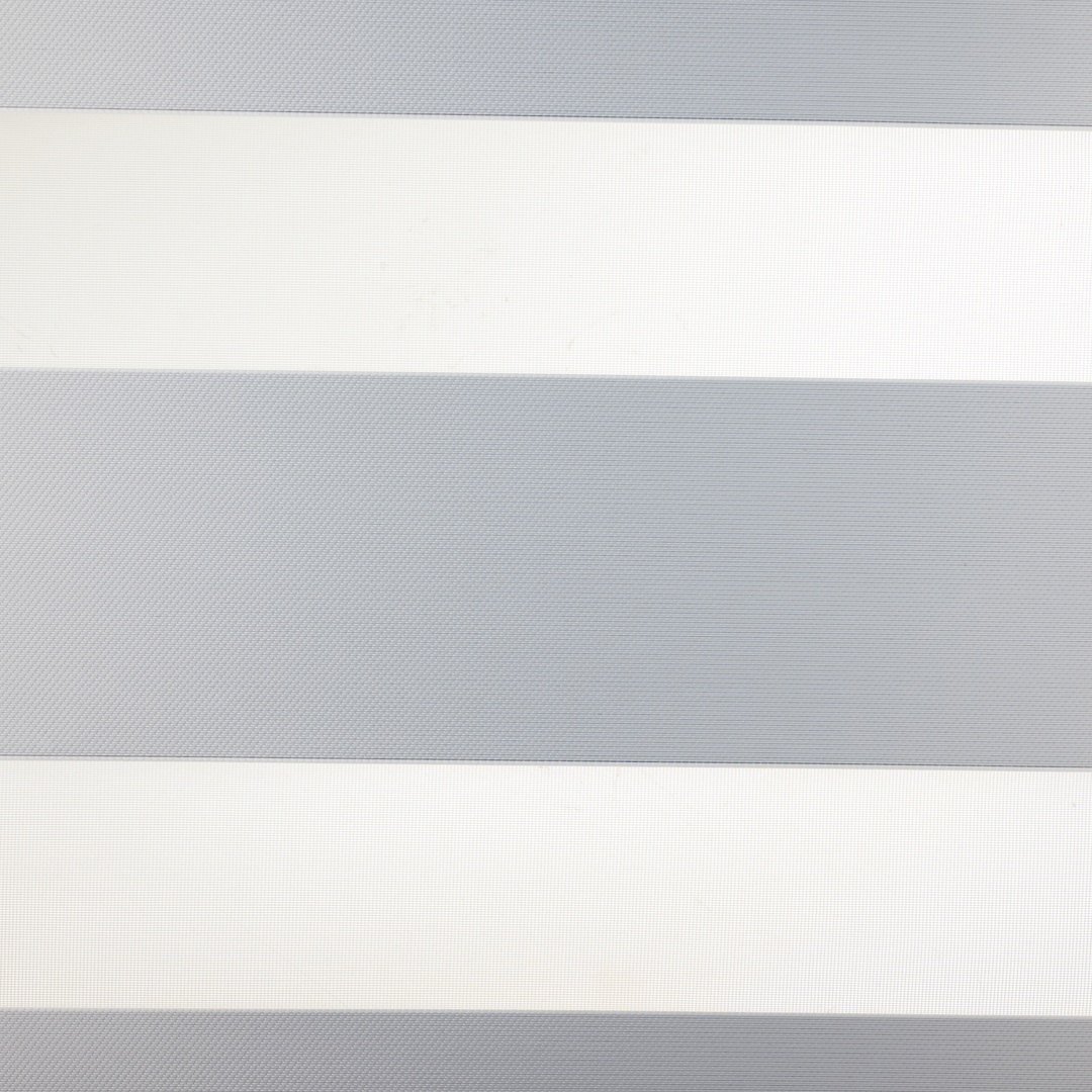 535810 Διπλό Roller/Ρολοκουρτίνα Zebra - Ολικής Συσκότισης