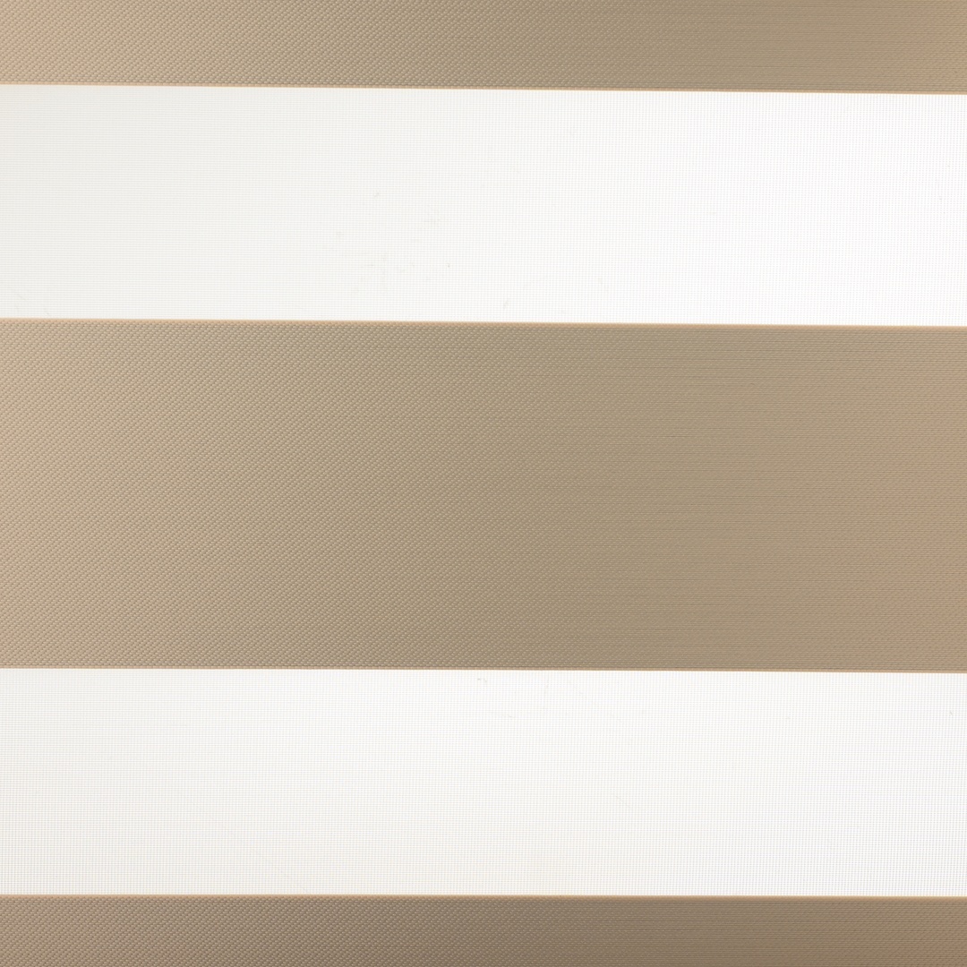 535811 Διπλό Roller/Ρολοκουρτίνα Zebra - Ολικής Συσκότισης