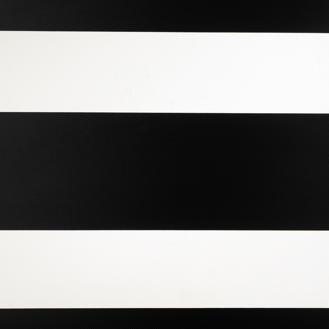 535819 Διπλό Roller/Ρολοκουρτίνα Zebra - Ολικής Συσκότισης