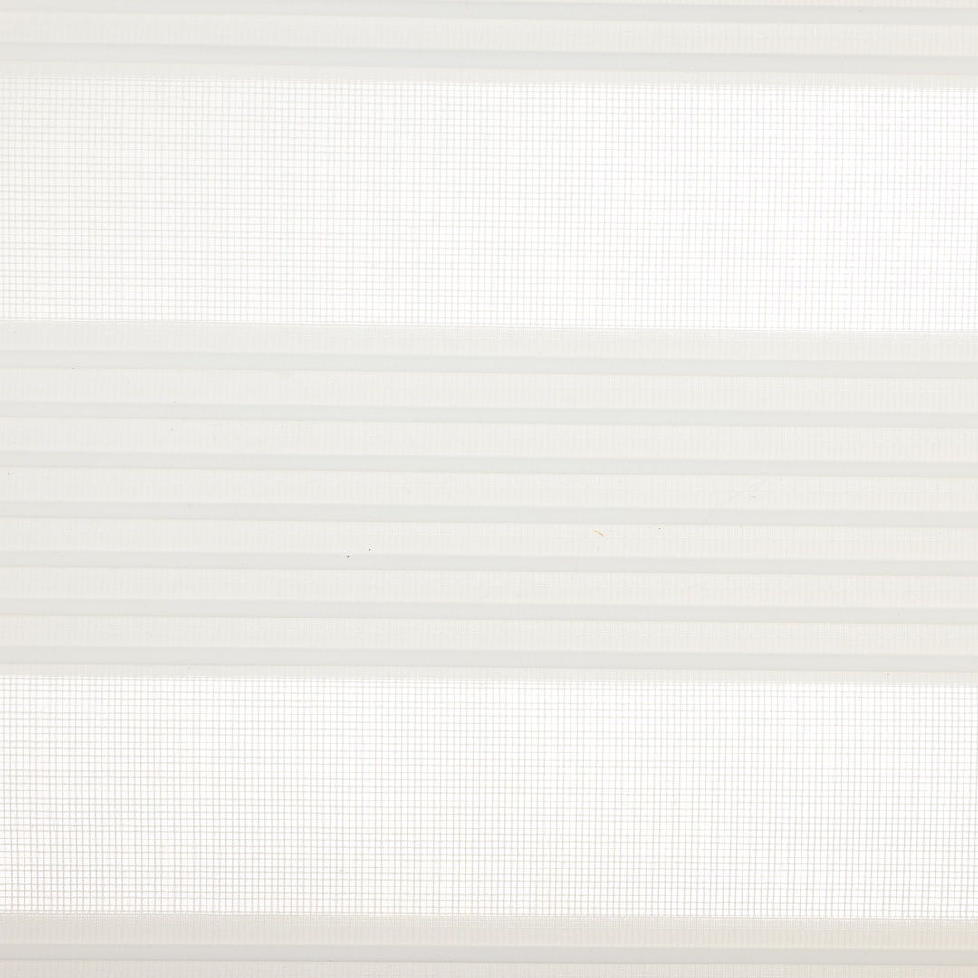 525815 Διπλό Roller/Ρολοκουρτίνα Zebra - Μονόχρωμο