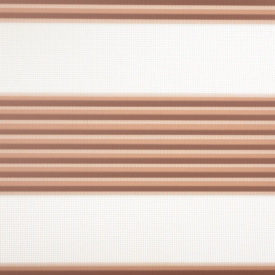 525816 Διπλό Roller/Ρολοκουρτίνα Zebra - Μονόχρωμο