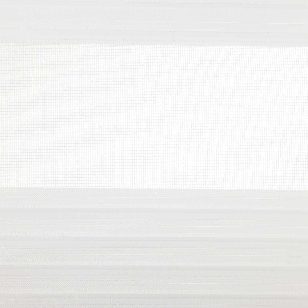 525818 Διπλό Roller/Ρολοκουρτίνα Zebra - Μονόχρωμο