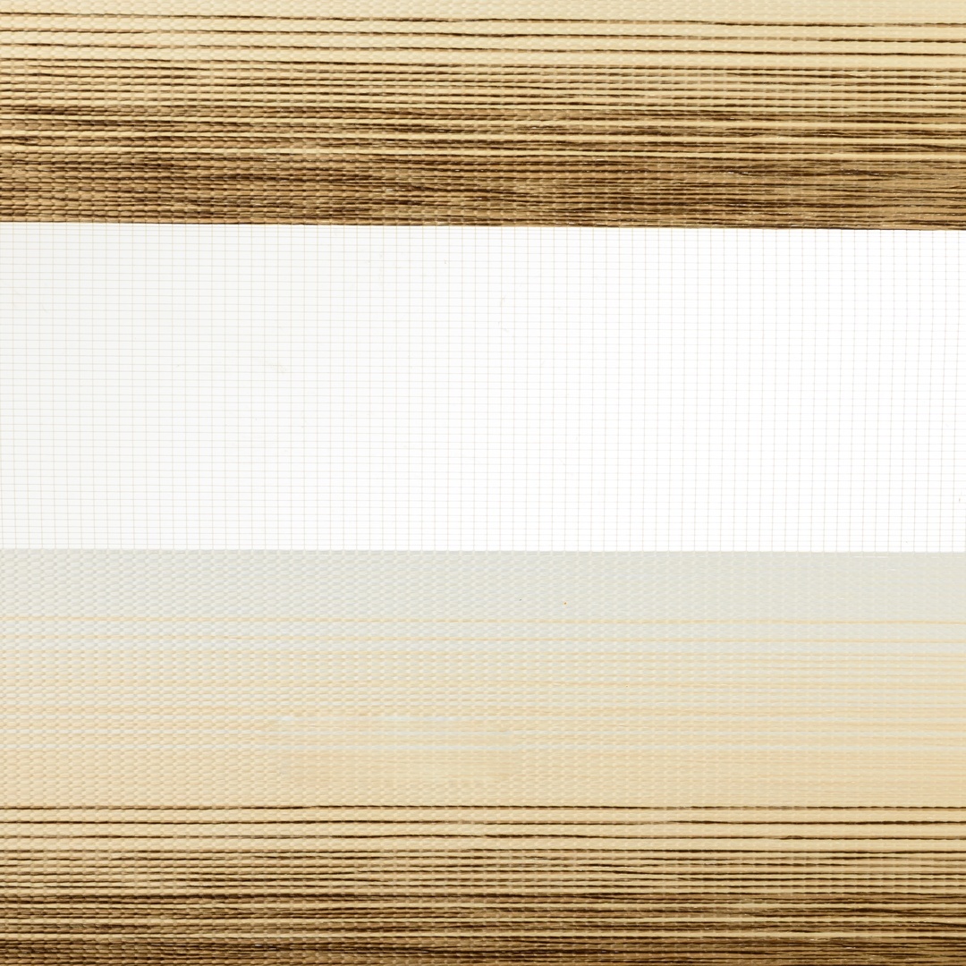 525826 Διπλό Roller/Ρολοκουρτίνα Zebra - Μονόχρωμο