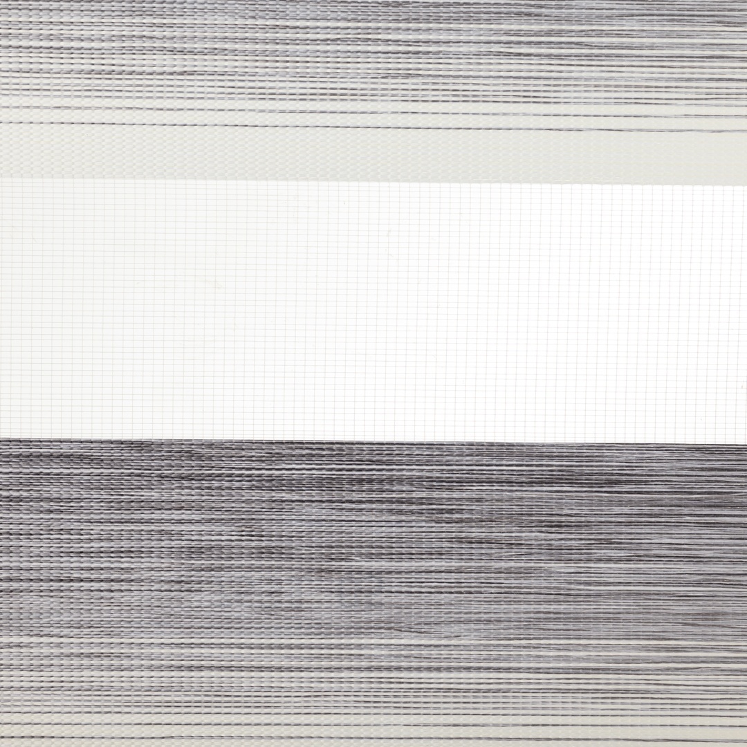 525829 Διπλό Roller/Ρολοκουρτίνα Zebra - Μονόχρωμο