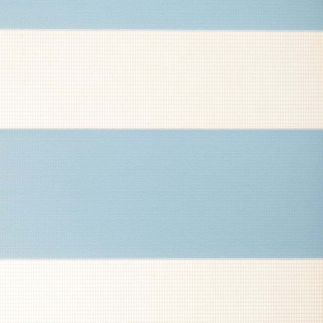 525888 Διπλό Roller/Ρολοκουρτίνα Zebra - Μονόχρωμο