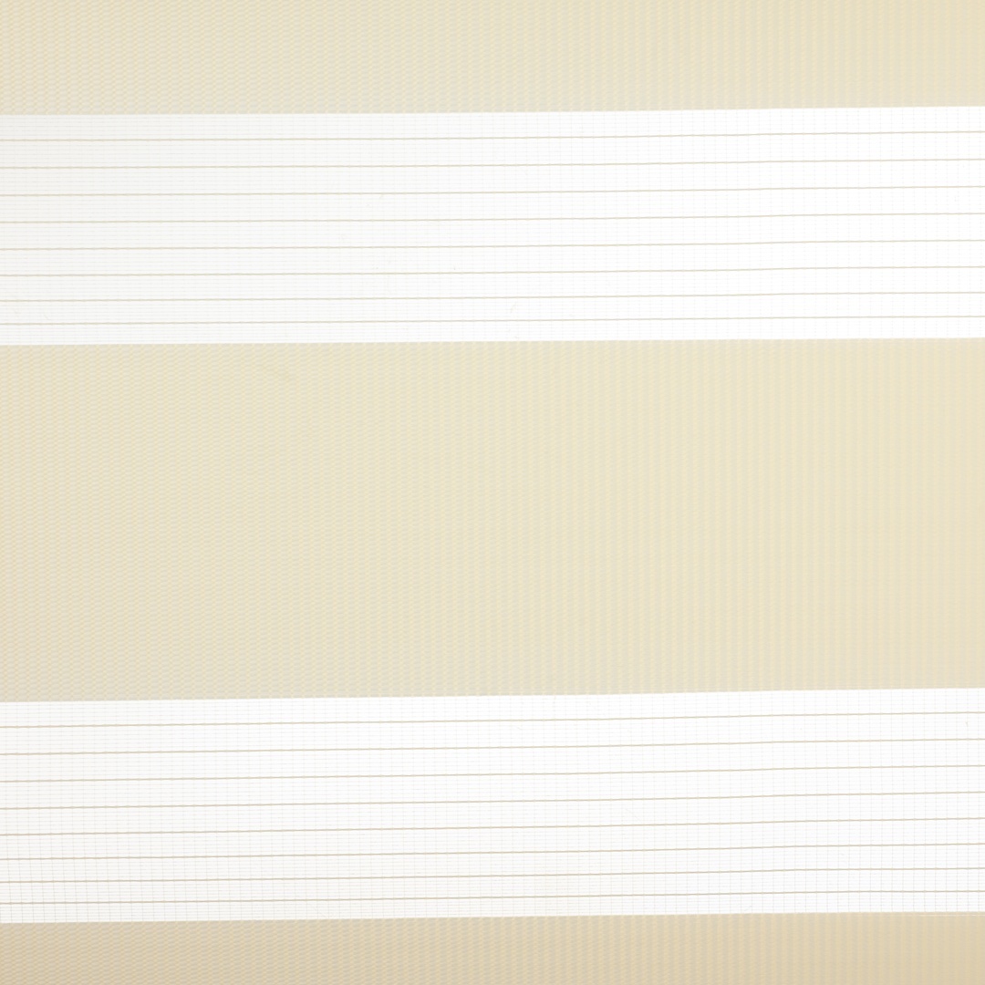 525839 Διπλό Roller/Ρολοκουρτίνα Zebra - Μονόχρωμο